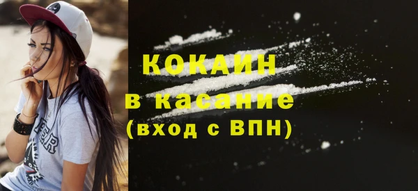 амф Новодвинск
