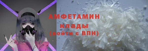 амф Новодвинск
