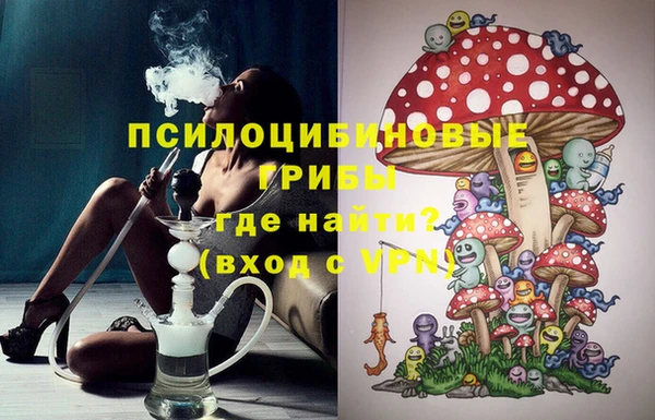 синтетический гашиш Нефтекумск