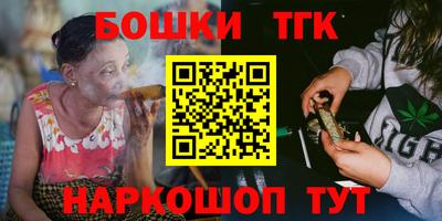 гидра Гатчина