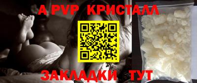 СК Абакан
